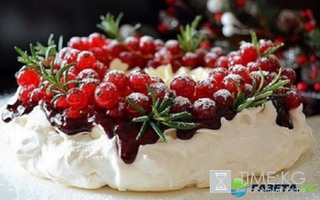 Рецепты на Новый год 2017 рецепты с фото: салаты, закуски, горячее, десерты и новогодние торты