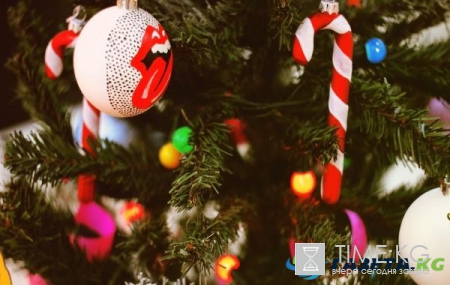 Ритуалы по привлечению богатства в Новый 2017 год