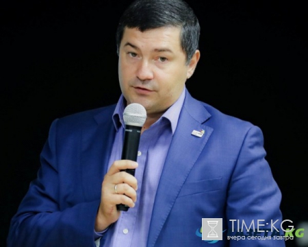 Роберта Уразова включили в состав президентского нацсовета по профессиональным квалификациям