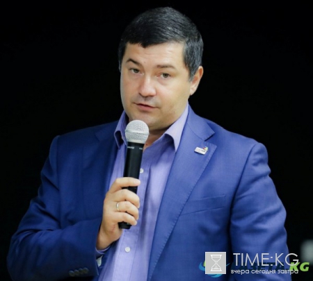 Роберта Уразова включили в состав президентского нацсовета по профессиональным квалификациям