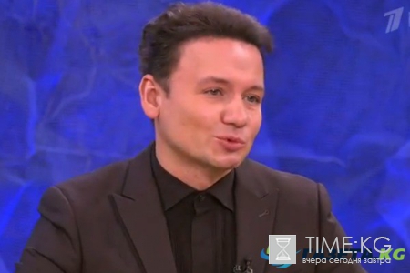 Родные жертв авиакатастрофы Ту-154 в программе «Пусть говорят»