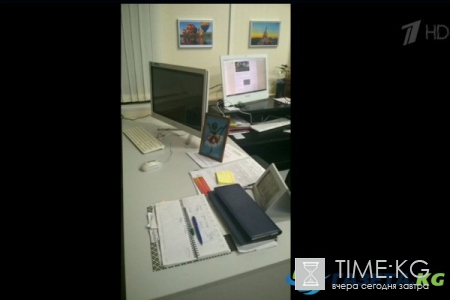 Родные жертв авиакатастрофы Ту-154 в программе «Пусть говорят»