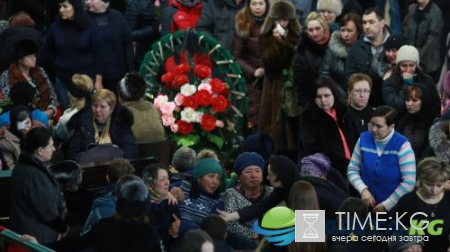 Россия сегодня 2016, новости 07.12.2016: обзор последних событий в стране, новости России сейчас, 7 декабря