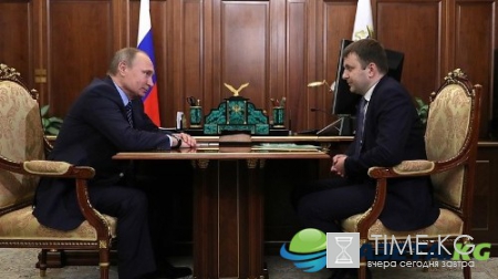 Россия сегодня 2016, новости 1 декабря 2016: обзор последних событий России, свежие новости России на сегодня, 01.12.2016