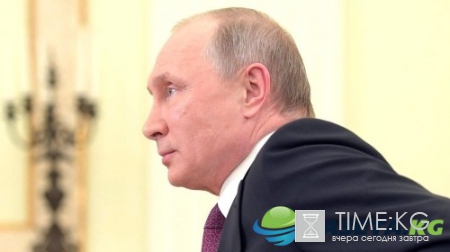 Россия сегодня 2016, новости 15 декабря 2016: обзор последних событий России, свежие новости России на сегодня, 15.12.2016