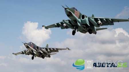 Россия сегодня 2016, новости 18 декабря 2016: обзор последних событий России, свежие новости России на сегодня, 18.12.2016