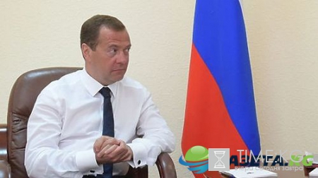 Россия сегодня 2016, новости 19 декабря 2016: обзор последних событий России, свежие новости России на сегодня, 19.12.2016