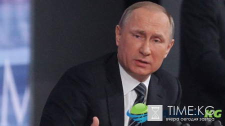 Россия сегодня 2016, новости 4 декабря 2016: обзор последних событий России, свежие новости России на сегодня, 04.12.2016