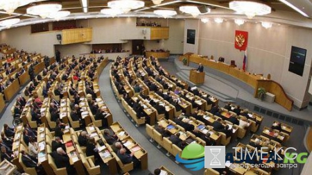 Россия сегодня 2016, новости 7 декабря 2016: обзор последних событий России, свежие новости России на сегодня, 07.12.2016