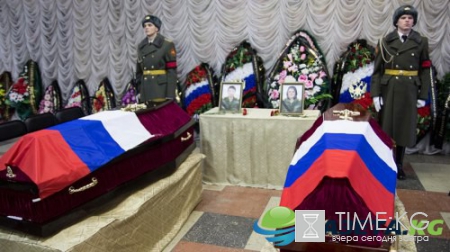 Россия сегодня, новости 10 декабря 2016 года: последние события в стране, главные новости России на сегодня, 10.12.2016