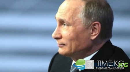 Россия сегодня, новости 13 декабря 2016 года: последние события в стране, главные новости России на сегодня, 13.12.2016