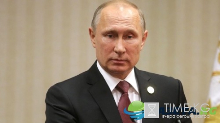Россия сегодня, новости 7 декабря 2016 года: последние события в стране, главные новости России на сегодня, 07.12.2016