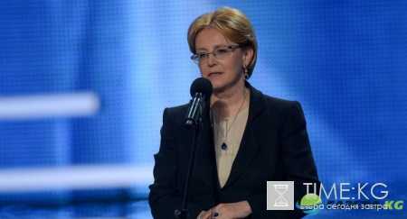 Российское лекарство от рака выйдет в 2018 году