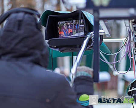 Руководство «Дома 2» предпринимает попытки по спасению проекта