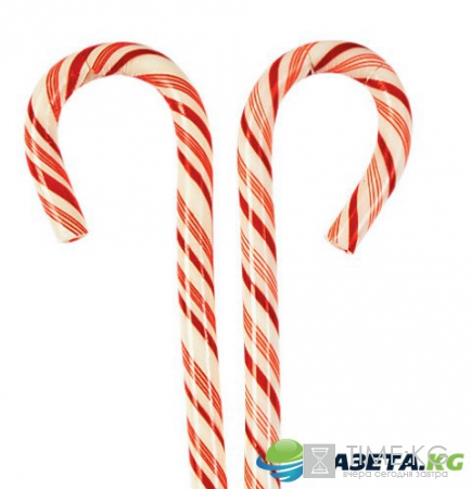 С первыми петухами: прогноз от астролога на 2017 год