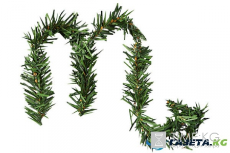 С первыми петухами: прогноз от астролога на 2017 год