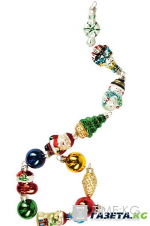 С первыми петухами: прогноз от астролога на 2017 год