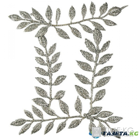 С первыми петухами: прогноз от астролога на 2017 год