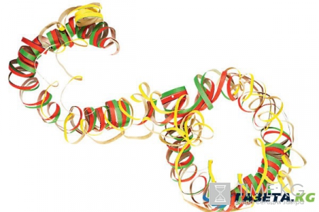 С первыми петухами: прогноз от астролога на 2017 год