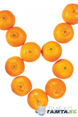 С первыми петухами: прогноз от астролога на 2017 год