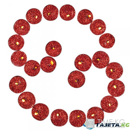 С первыми петухами: прогноз от астролога на 2017 год