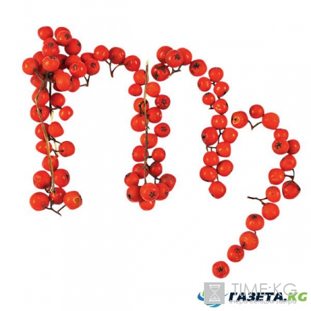 С первыми петухами: прогноз от астролога на 2017 год