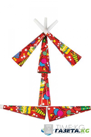 С первыми петухами: прогноз от астролога на 2017 год