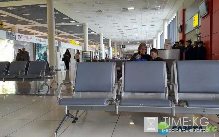 Самолет Сочи упал сегодня, видео: все подробности жуткой трагедии