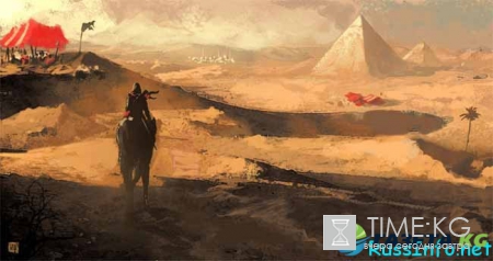 Самые ожидаемые игры 2017 года на ps4