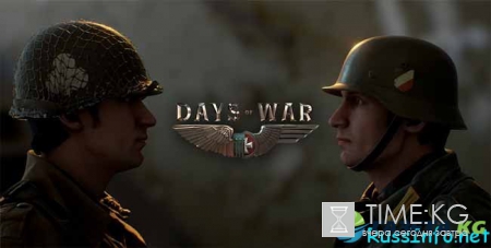 Самые ожидаемые игры 2017 года на ps4