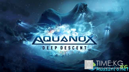 Самые ожидаемые игры 2017 года на ps4