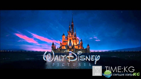 Самыми ожидаемыми кинопроектами 2017 года стали фильмы Walt Disney