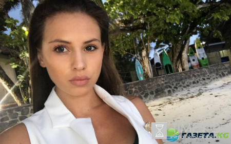 Саша Артемова Инстаграм новости на сегодня: Первый этап конкурса, платье «Белла», «Мужское рагу» и «обабилась, лет 30 дашь»