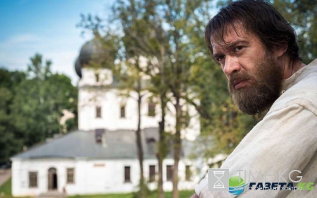 Сериал Григорий Р 1 и 2 серия от 12 12 2016 смотреть онлайн