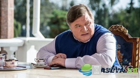 Сериал "Выйти замуж за Пушкина" сегодня, 22 декабря: смотреть онлайн 5 и 6 серии, описание