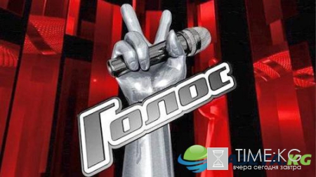 Шоу "Голос", выпуск от 16 декабря: где смотреть онлайн видео выступления участников
