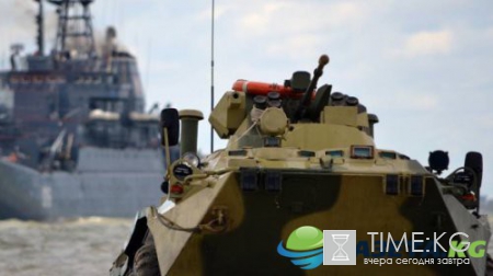 Сирия 24 декабря 2016: новости сегодня, сводки Алеппо и Пальмиры, ситуация и карта сейчас, 24 декабря, обзор военных действий в Сирии 24.12.2016