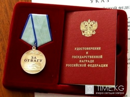 Сирия-Россия последние новости: появилась новая информация о погибшем в Сирии сержанте Сокурове
