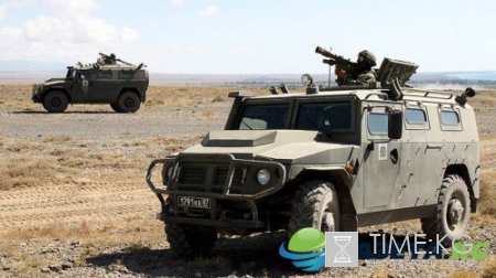 Сирия сегодня 2016, новости 14.12.2016: обзор военных действий, ситуация в Алеппо и Пальмире, новости часа 14 декабря, за последний час новости Сирии