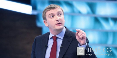 Скифское золото скоро вернется в Украину из Амстердама уже через год