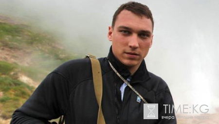Скончался Тихон Шпиленок: директора Кроноцкого заповедника отпели в Храме Знамения иконы Божией Матери