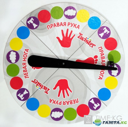 Советы для веселья: Лучшие способы занять гостей на Новый год 2016