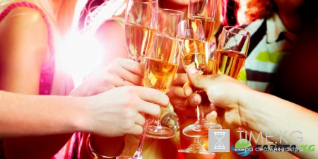 Советы для веселья: Лучшие способы занять гостей на Новый год 2016