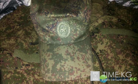 Списки погибших в самолёте ту 154: Доктор Лиза находилась на борту разбившегося лайнера