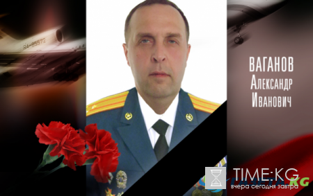 Список и Фото всех погибших в авиакатастрофе Ту-154 в Сочи 25 12 2016