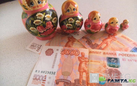 Столото миллиард на Новый год: правила, где купить, дата розыгрыша