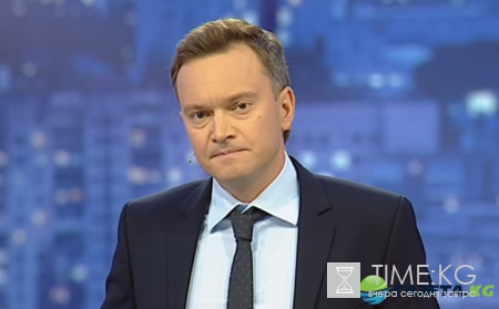 Стосується кожного: Иди в баню! (эфир от 20.12.2016)
