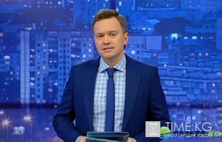 Стосується кожного: ядовитая родня (эфир от 07.12.2016)