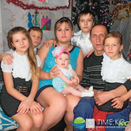 Суррогатная мама из Волгограда полтора года боролась с заказчиком за свои права