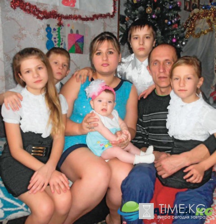 Суррогатная мама из Волгограда полтора года боролась с заказчиком за свои права